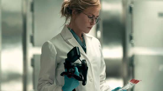 Foto: Reprodução/IMDB.