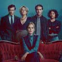 Foto: divulgação/Prime Video