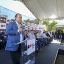 Foto: Marcelo S. Camargo/GESP.