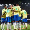 Foto: Rafael Ribeiro/CBF