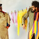 Foto: Reprodução/ Agência SP