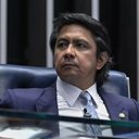 Foto: Reprodução/Senado