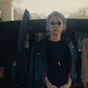 Foto: divulgação/Netflix