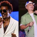 Foto: Reprodução/Instagram