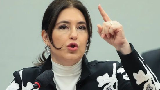 Foto: Lula Marques/Agência Brasil.