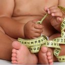 Foto: Divulgação/ Câmara de Curitiba