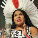 Foto: Fabio Rodrigues-Pozzebom/Agência Brasil.