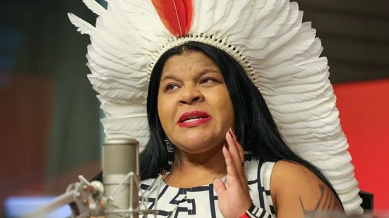 Foto: Fabio Rodrigues-Pozzebom/Agência Brasil.