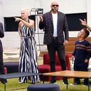 Foto: Reprodução/SBT.