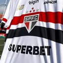 Foto: Gabriel Ambrós/São Paulo FC.