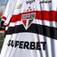 Foto: Gabriel Ambrós/São Paulo FC.