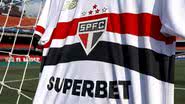 Foto: Gabriel Ambrós/São Paulo FC.