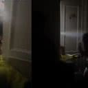 Foto: Reprodução/Instagram