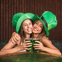 Foto: Reprodução/Freepik