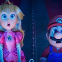 Foto: Reprodução/IMDB.