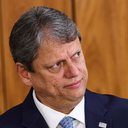 Foto: Marcelo Camargo/Agência Brasil