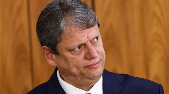 Foto: Marcelo Camargo/Agência Brasil