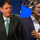 Foto: Divulgação/Governo do Estado de SP/Ministério da Fazenda.