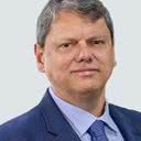 Foto: Divulgação/ Republicanos