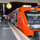 Foto: Divulgação CPTM