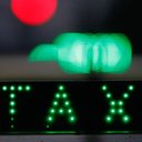 Foto: Fernando Frazão/Agência Brasil.