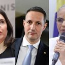 Foto: KEBEC NOGUEIRA/METRÓPOLES @kebecfotografo KEBEC/Mario Agra/Câmara dos Deputados.