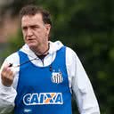 Foto: Ivan Storti/Santos FC