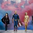 Foto: Reprodução/Amazon Prime Video