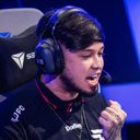 Foto: Reprodução/ Instagram