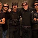 Foto: Reprodução/Instagram