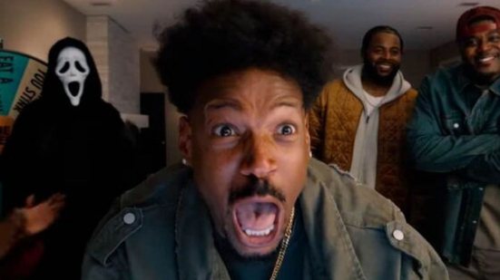 Foto: divulgação/Paramount Pictures