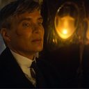 Foto: Reprodução/IMDB.