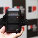 Foto: Divulgação/Agência SP.