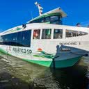 Foto: divulgação/Prefeitura de SP