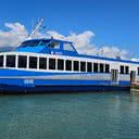 Foto: divulgação/Agência SP