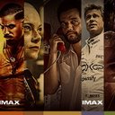 Foto: Divulgação/ UCI Cinemas