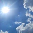 Foto: Claudinei Queiroz