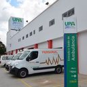 Foto: Divulgação/PMSP