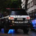 Foto: Reprodução/ Agência SP