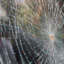 Reprodução/Freepik