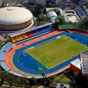 Foto: Divulgação/Governo de SP.