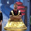 Foto: Reprodução/TV Globo