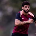 Foto: Rodrigo Coca/Ag. Corinthians