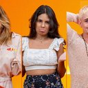 Foto: Divulgação/TV Globo