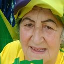 Reprodução: Redes Sociais