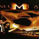 A Múmia 4 ganha nova data e estreia é antecipada para 2027