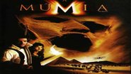 A Múmia 4 ganha nova data e estreia é antecipada para 2027