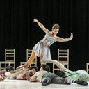 Foto: Divulgação/Prefeitura de São Paulo.