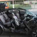 Reprodução/ TV Globo