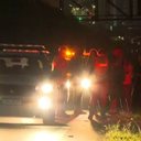 Foto: Reprodução/TV Globo